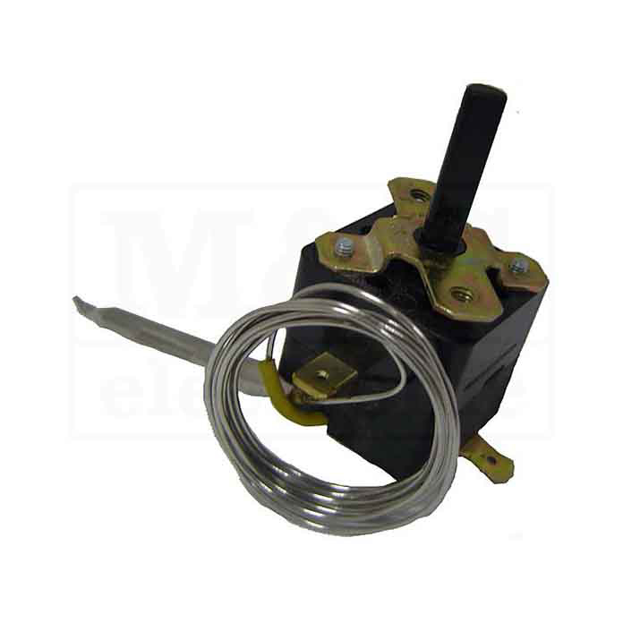 Slika Termostat bojlera radni TR-10 1651103035 – 82°C